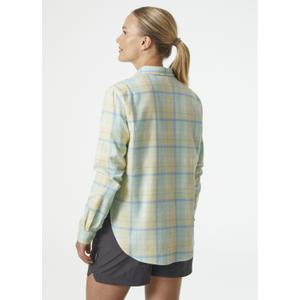 product/h/e/helly-hansen_62801-419_4-nw0224.jpg