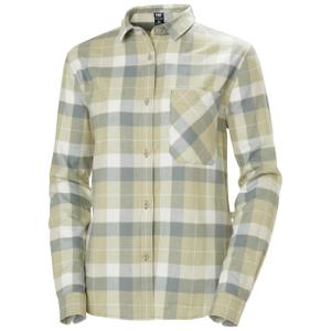 62801-463-chemise-manches-longues-femme-helly-hansen-lokka-flannel-light-lav-box-stripe-plaid