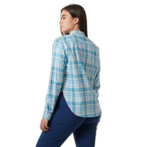 product/h/e/helly-hansen_62801-917_2.jpg