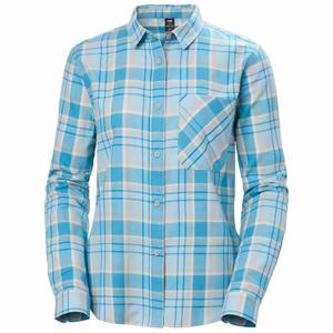 62801-917-chemise-femme-helly-hansen-lokka-mellow-grey