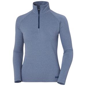 product/h/e/helly-hansen_62965-584_00-nw0224.jpg