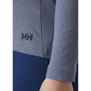 product/h/e/helly-hansen_62965-584_5-nw0224.jpg