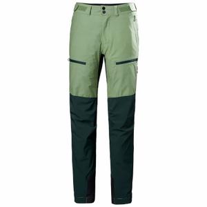product/h/e/helly-hansen_63022-406_1.jpg