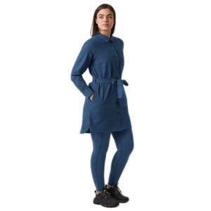 product/h/e/helly-hansen_63071-584_1.jpg