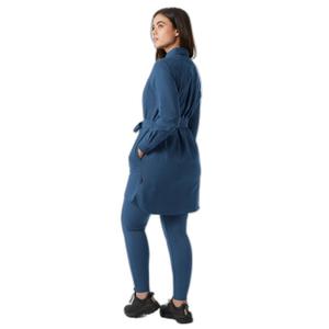 product/h/e/helly-hansen_63071-584_2.jpg