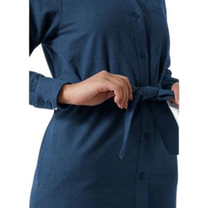 product/h/e/helly-hansen_63071-584_3.jpg