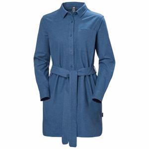 63071-584-robe-chemise-flannel-bio-femme-helly-hansen-ocean