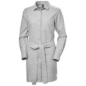 63071-917-robe-chemise-femme-helly-hansen-mellowgreymelange