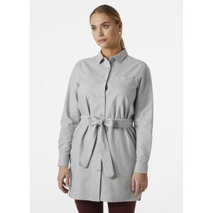 product/h/e/helly-hansen_63071-917_1-nw0224.jpg