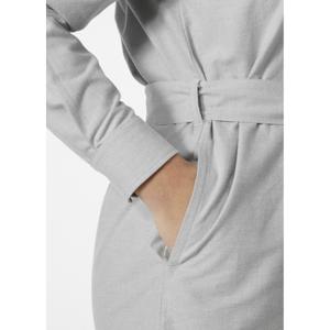 product/h/e/helly-hansen_63071-917_2-nw0224.jpg