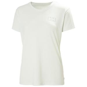 63083-403-t-shirt-femme-helly-hansen-skog-graphic-seafoam