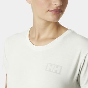 product/h/e/helly-hansen_63083-403_seafoam_3.jpg