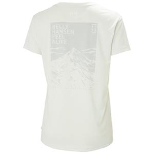 product/h/e/helly-hansen_63083-403_seafoam_7.jpg