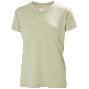 63083-463-t-shirt-femme-helly-hansen-skog-graphic-light-lav