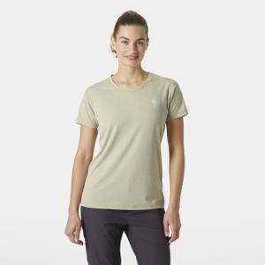 product/h/e/helly-hansen_63083-463_light-lav_2.jpg