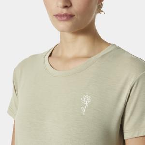 product/h/e/helly-hansen_63083-463_light-lav_3.jpg