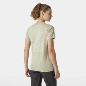 product/h/e/helly-hansen_63083-463_light-lav_5.jpg