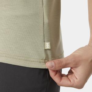 product/h/e/helly-hansen_63083-463_light-lav_6.jpg
