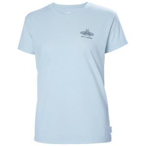 product/h/e/helly-hansen_63083-513_00-nw0224.jpg