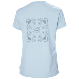 product/h/e/helly-hansen_63083-513_01-nw0224.jpg