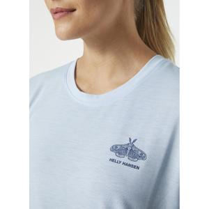 product/h/e/helly-hansen_63083-513_2-nw0224.jpg