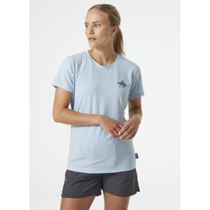product/h/e/helly-hansen_63083-513_2.jpg