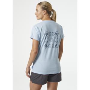 product/h/e/helly-hansen_63083-513_4-nw0224.jpg