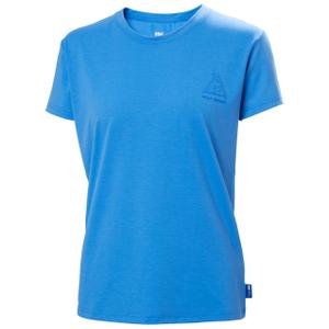 63083-554-t-shirt-femme-helly-hansen-skog-graphic-ultra-blue