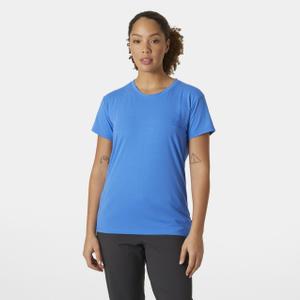 product/h/e/helly-hansen_63083-554_ultra-blue_2.jpg