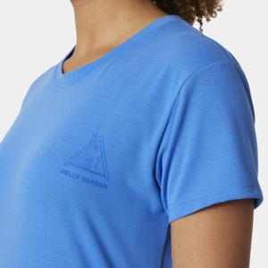 product/h/e/helly-hansen_63083-554_ultra-blue_3.jpg