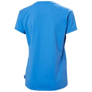 product/h/e/helly-hansen_63083-554_ultra-blue_7.jpg