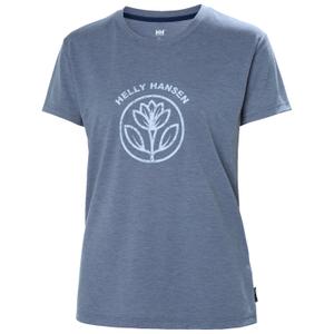 63083-585-t-shirt-femme-helly-hansen-skog-recycled-graphic-oceanmelange