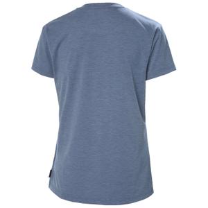 product/h/e/helly-hansen_63083-585_01-nw0224.jpg
