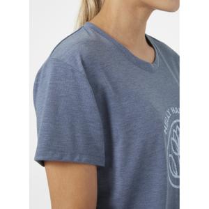 product/h/e/helly-hansen_63083-585_2-nw0224.jpg