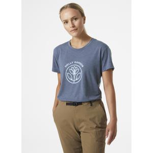 product/h/e/helly-hansen_63083-585_2.jpg