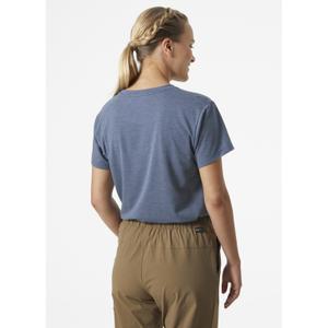 product/h/e/helly-hansen_63083-585_4-nw0224.jpg
