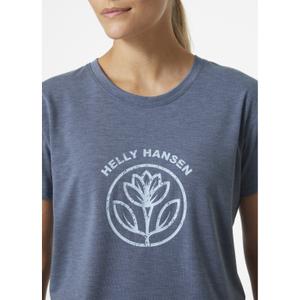 product/h/e/helly-hansen_63083-585_5-nw0224.jpg
