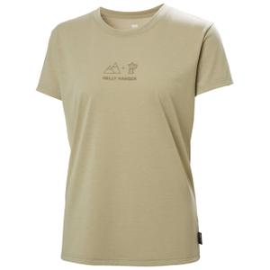 63083-757-t-shirt-femme-helly-hansen-skog-graphic-pebble