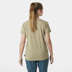product/h/e/helly-hansen_63083-757_pebble_5.jpg