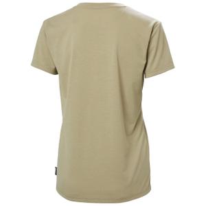 product/h/e/helly-hansen_63083-757_pebble_7.jpg