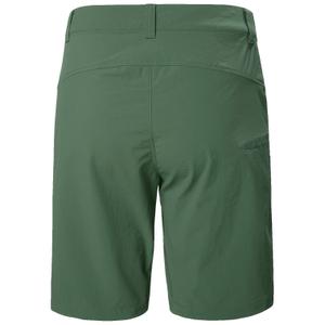 product/h/e/helly-hansen_63095-476_01-nw0224.jpg