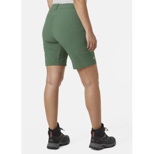 product/h/e/helly-hansen_63095-476_4-nw0224.jpg