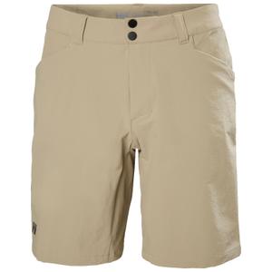 product/h/e/helly-hansen_63095-757_0.jpg