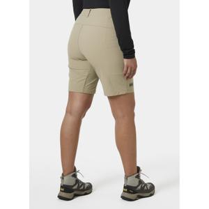 product/h/e/helly-hansen_63095-757_4.jpg