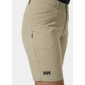 product/h/e/helly-hansen_63095-757_5.jpg