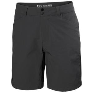 63095-980-short-femme-helly-hansen-brona-softshell-ebony