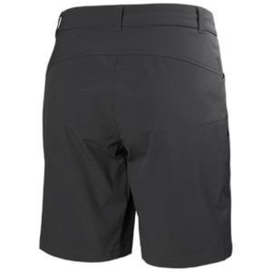 product/h/e/helly-hansen_63095-980_1.jpg