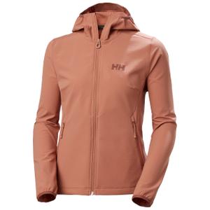 63101-084-veste-impermeable-femme-helly-hansen-cascade-shield-cedarwood