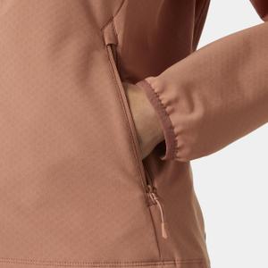 product/h/e/helly-hansen_63101-084_cedarwood_6.jpg