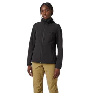 product/h/e/helly-hansen_63101-990_1.jpg